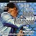 The Very Best of Jimmy Witherspoon: Miss Miss Mistreater