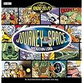 Journey into Space: Operation Luna