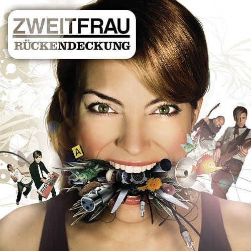 Zweitfrau - Alles dreht sich Lyrics - Zortam Music