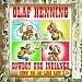 Olaf Henning-Cowboy Und Indianer