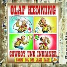 Cowboy und Indianer (Komm' Hol das Lasso Raus!)