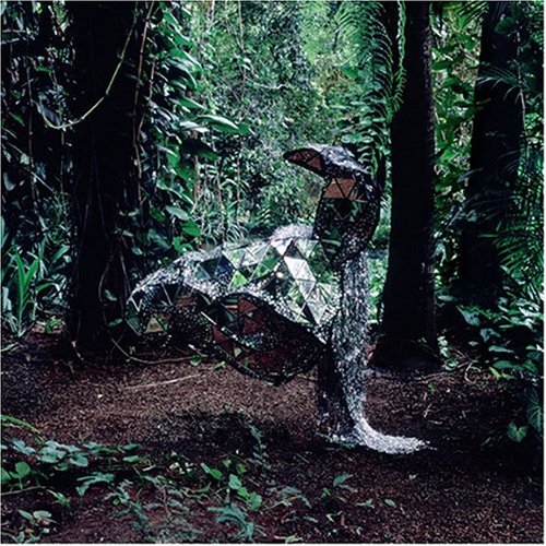 CD-Charts  Music : Donkey
