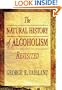 The Natural History of Alcoholism Revisited