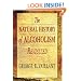 The Natural History of Alcoholism Revisited