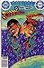 DC Comics Presents Annual, Vol 1 #1 (Comic Book): SUPERMAN AND THE GOLDEN AGE SUPERMAN