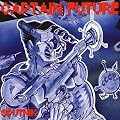 Captain Future