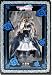 Rozen Maiden Traumend: Suiginto PVC Figure_s-1