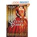 The Queen's Gamble