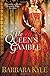 The Queens Gamble