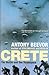Crete