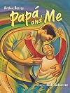 Papa and Me