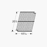 gas grill replacement part per 1
