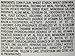 Tetra Pond 16455 Variety Blend Food, 5.29-Ounce, 1-Liter