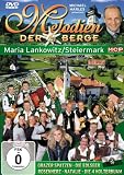 Produkt-Bild: Melodien der Berge - Maria Lankowitz / Steiermark