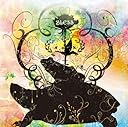 BLESS(初回限定盤:CD+DVD)