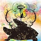 BLESS(��������:CD+DVD)(�߸ˤ��ꡣ)