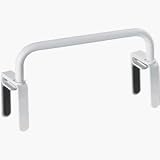 Liberty Hardware DN7010 Tub Safety Bar