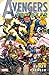 Avengers Forever