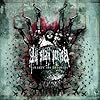 Awaken the Dreamers (Bonus Dvd)
