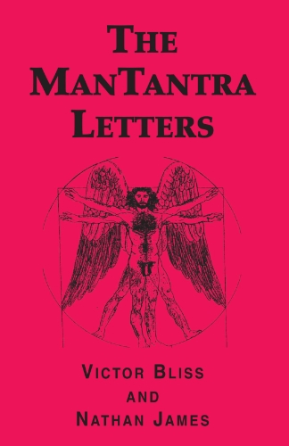 the mantantra letters