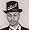 Mr.M (Limited Deluxe Edition)