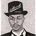 Mr.M (Limited Deluxe Edition)