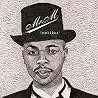 Image of album by Lambchop