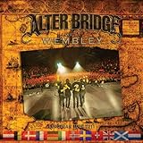 Live at Wembley - European Tour 2011 CD + 2DVD (Digipack)