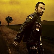 Tarkan