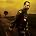 Tarkan