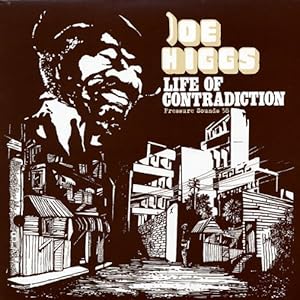 [Image: 61Py4MF%2BizL._SL500_AA300_.jpg]