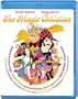 The Magic Christian [Blu-ray]