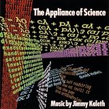 The Appliance Of Science B