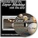 Photoshop Hands-On: Layer Masking DVD Tutorial