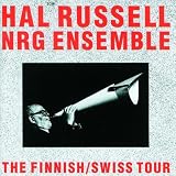 Finnish Swiss Tour