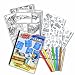Club Penguin Comic Maker Kit