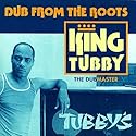 Dub From The Roots