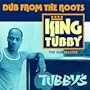 Dub From The Roots