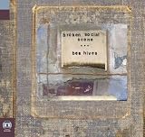 Bee Hives [Re-Issue]
