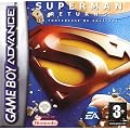 Superman Returns