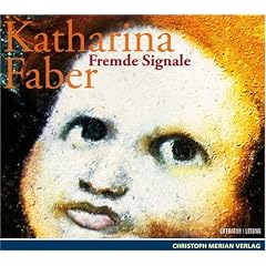 Fremde Signale