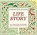 Life Story Image of Life Story