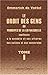 Book Le droit des gens, ou Principes de la loi naturelle appliqués à la conduite et aux affaires des nations et des souverains: Tome 1