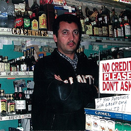 Get Yer Body Next Ta Mine