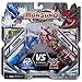 Monsuno Core "Combat 2-Pack" - Wave #1 - Charger/Moonfire_s-2