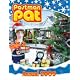 Postman Pat Annual 2009
