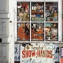 Roots The Best of Show of Hands