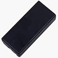 Power Li-Ion Akku Typ NP-FC10 NP-FC11 (kein Original) f�r Sony DSC-P2 DSC-F77 DSC-FX77 DSC-P3 DSC-P5 DSC-P7 DSC-P8 DSC-P9 DSC-P10 DSC-P12 DSC-P30 DSC-V1