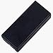 Power Li-Ion Akku Typ NP-FC10 NP-FC11 (kein Original) f�r Sony DSC-P2 DSC-F77 DSC-FX77 DSC-P3 DSC-P5 DSC-P7 DSC-P8 DSC-P9 DSC-P10 DSC-P12 DSC-P30 DSC-V1