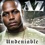 The Game Don't Stop [Explicit]